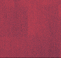 Ковровая плитка Milliken Nordic Stories hdp 169-109 Pippi's Red фото 1 | FLOORDEALER